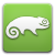 repo:faenza50:start-here-opensuse.svg-50.png