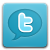 repo:faenza50:twitter.svg-50.png