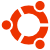 repo:faenza50:ubuntu-red.svg-50.png