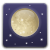 repo:faenza50:weather-clear-night.svg-50.png