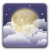 repo:faenza50:weather-clouds-night.svg-50.png