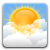 repo:faenza50:weather-clouds.svg-50.png