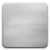 repo:faenza50:weather-fog.svg-50.png
