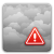 repo:faenza50:weather-severe-alert.svg-50.png