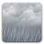 repo:faenza50:weather-showers.svg-50.png