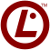 linux:lpi-logo_1.png