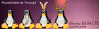 linux:ubuntu_flexi.png