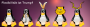 linux:ubuntu_flexi2.png