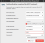 netz:wi-fi_network_authentication_required_001.png