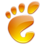 repo:gnome-logo-icon.png