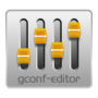 repo:gconf-editor.png