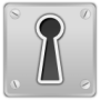 repo:emblem-keys.png