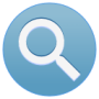 repo:gnome-searchtool.png