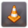vlc.svg-50.png