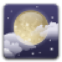 weather-few-clouds-night.svg-50.png
