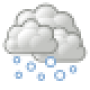 weather-snow-40x40.png