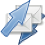 mail-send-receive-40x40.png