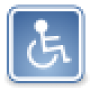 preferences-desktop-accessibility-40x40.png