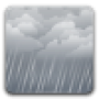 weather-showers.svg-50.png