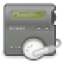multimedia-player-40x40.png