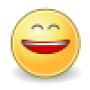 face-smile-big-50x50.png