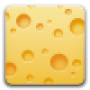 cheese.svg-50.png