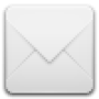 mail-message-new.svg-50.png