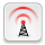 network-wireless-40x40.png