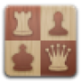 gnome-glchess.svg-50.png