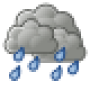 weather-showers-scattered-40x40.png