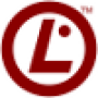 lpi-logo_1.png