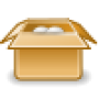 package-x-generic-50x50.png
