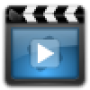 mplayer.svg-50.png