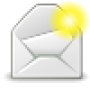 mail-message-new-50x50.png