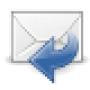 mail-reply-sender-40x40.png
