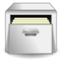 system-file-manager.png