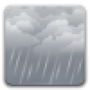 weather-showers-scattered.svg-50.png