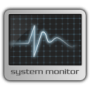 utilities-system-monitor.png