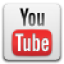 youtube.svg-50.png