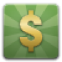 emblem-money.svg-50.png
