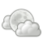 weather-few-clouds-night-50x50.png