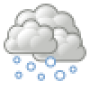 weather-snow-50x50.png
