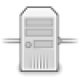 network-server-50x50.png