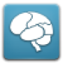 gbrainy.svg-50.png