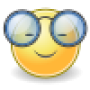 face-glasses-50x50.png