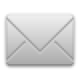 notification-message-email.svg-50.png
