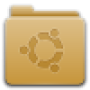 folder-ubuntu.svg-50.png