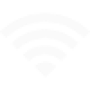 nm-device-wireless.svg-50.png