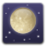 weather-clear-night.svg-50.png