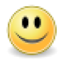face-smile-40x40.png